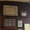 3943 | 동성로 하이마트음악감상실 토요일방문후기 너무 좋아서 꼭 재방문할계획 별다섯개