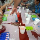 한라6차아파트경로당 이미지