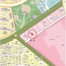 초이스빌딩 이미지