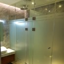 갈매퍼스트호텔 이미지