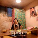 구로-공단-구로-29 이미지