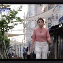 팬플룻 이미지