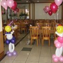 황금뷔페 이미지