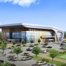 벌교스포츠센터 이미지