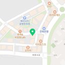판타스틱코인노래연습장 전주에코시티점 이미지
