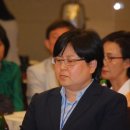 정원약품 이미지
