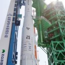 비즈호스텔 이미지