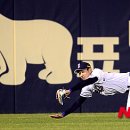 정진호 카카오 검색결과