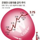 그냥 심심해서요. (11333) 저축은행도 신용대출 축소 이미지