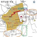 문  성 이미지