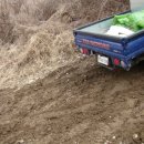 소쿠리농장 이미지