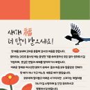 마린앤키즈스포츠 이미지