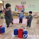 안내초등학교 이미지