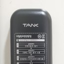 퇴계주공8단지 이미지