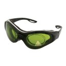 명신장갑 이미지