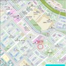 장안로25번길 이미지