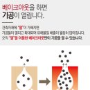 문현초등학교 병설유치원 이미지