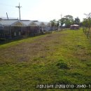 고성섬나들이 이미지