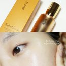 언니예뻐질래 | 설화수 자음생에센스 송혜교처럼 예뻐질래