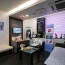 한빛연합의원 이미지