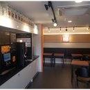 나우커피 이미지