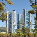 삼한상가공인중개사사무소 이미지