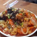 각산반점 이미지