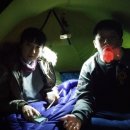 하모1리 이미지