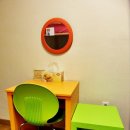 크리스탈게스트하우스 이미지