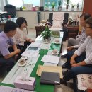 동해마을 이미지