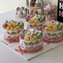 제이델링 영천점 이미지