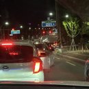스타켄넬 | [공지] [경산 이마트 스타필드] 이마트 리뉴얼 오픈! 펫존·주차·매장 총정리 후기