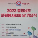 한승자원 이미지