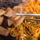 김해뒷고기 - 칠곡군 북삼로 193-6 | 김해뒷고기