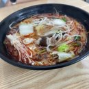 대박마라탕 효천점 이미지
