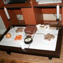 구봉사우나 이미지