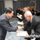 해인 경로당 이미지