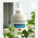 라인나이트댄스 이미지