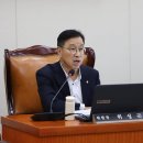 y동물병원 이미지