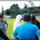 서울체육고등학교 이미지