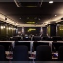 스토리 PC방 이미지