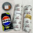 중랑구 면목로48길 | 동대문구 중랑구 배달 맛집 두리당 김밥 건강하고 슴슴한 김밥맛집 추천해요