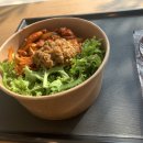 본도시락김해내외동점 이미지