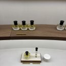 시사오 하우스 제주 | 시사오(SISAO) // 향수 Chill Rose 칠로즈 구매리뷰