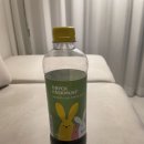 베스티브 이미지