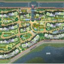 위례중앙초등학교 이미지