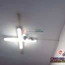 알미골당구장 이미지