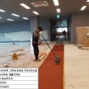 협성프라자 이미지