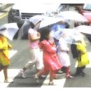 사이시옷