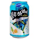 카페모드 - 116330 | 카페모드